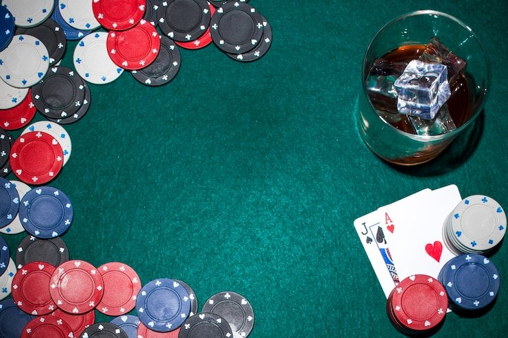 Panduan penarikan cepat 303 di ponsel