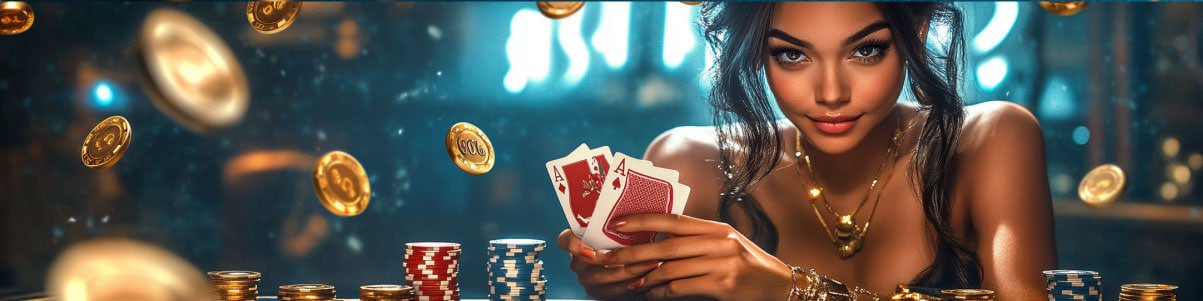Privasi data penarikan pengguna 303