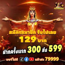 Privasi akses pengguna 303 tetap terjaga